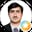 Nauman Ahmed