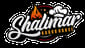 Shalimar Kabab House