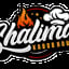 Shalimar Kabab House