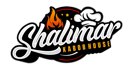 Shalimar Kabab House
