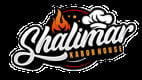 Shalimar Kabab House