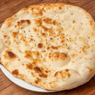 Naan