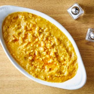Dal Fry